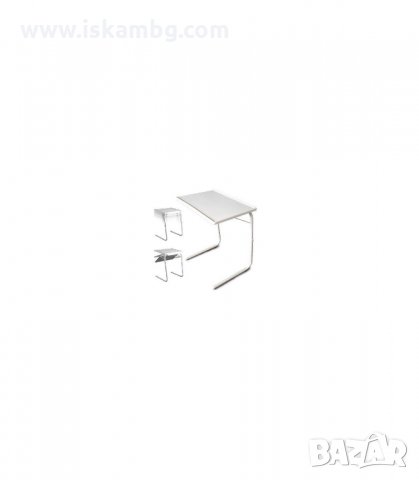 УНИВЕРСАЛНА ПОМОЩНА МАСИЧКА ЗА ПИСАНЕ, ХРАНЕНЕ, ЗА ЛАПТОП TABLE MATE TABLE MATE II - код 0409, снимка 6 - Други - 34080383