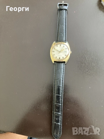 Мъжки часовник Timex, снимка 11 - Мъжки - 56315172