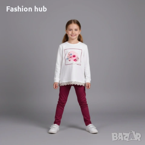 SALE лот Mayoral , снимка 7 - Детски комплекти - 53134541