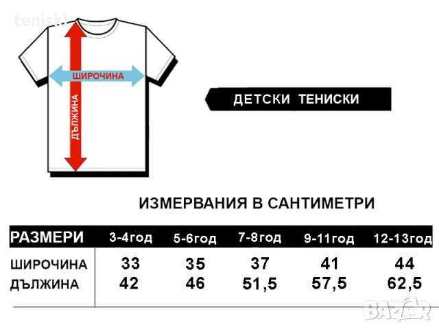 Тениски GTA 5 Два модела,всички размери, снимка 2 - Детски тениски и потници - 34799761