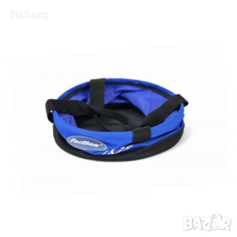 КОФА - ФУТЕР за Захранка Formax Elagance Pro, снимка 2 - Екипировка - 40353905