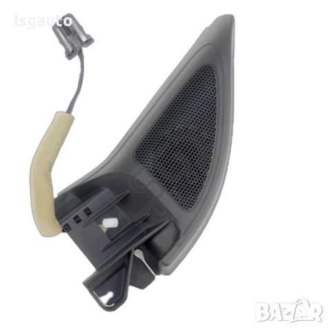 Лайсна с високоговорител предна лява врата Volkswagen Golf VI 2008-2016 ID: 151360