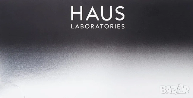 Стикер- маска за лице Haus Laboratories By Lady Gaga ARMOR MASQUE NO. 1. , снимка 2 - Козметика за лице - 52935842