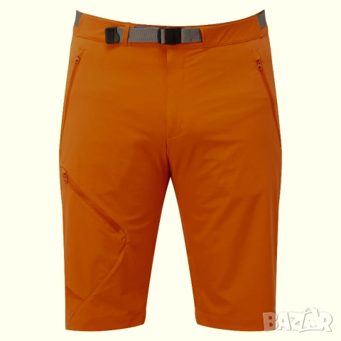 Mountain Equipment Comici Short 34 (L) мъжки шорти