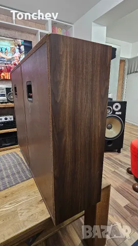 pioneer cs 922a, снимка 9 - Тонколони - 55852243