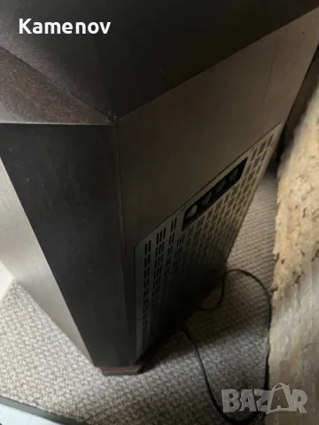 Revox Agora B, снимка 5 - Тонколони - 50433816