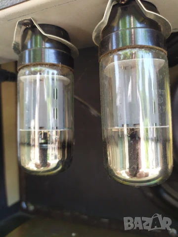 Лампов усилвател за китара Fender Blues Delux, снимка 14 - Китари - 51000313