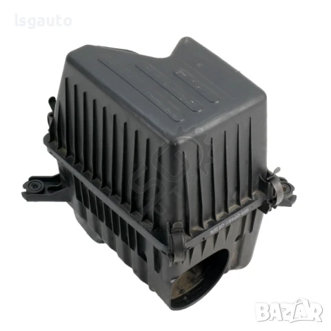 Кутия въздушен филтър Hyundai Santa fe 2006-2013 ID:147054, снимка 2 - Части - 50520907