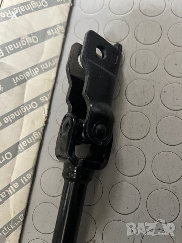 Шарнирно съединение, кормилна колона 4103.E6 CITROЕN Jumper I / FIAT Ducato II / PEUGEOT Boxer      , снимка 2 - Части - 41388115