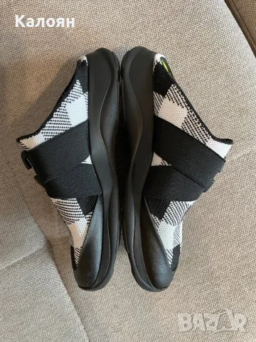 Christopher Kane - размер 36, снимка 2 - Маратонки - 47315780