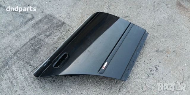 Врата Audi A4 B7 2006г.(задна дясна)	