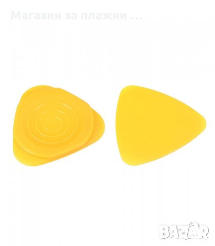 КОМПЛЕКТ С МНОГОФУНКЦИОНАЛНИ РЪЧНИ ИНСТРУМЕНТИ/ОТВЕРТКИ 110 В 1 - код 2542, снимка 8 - Отвертки - 33936474