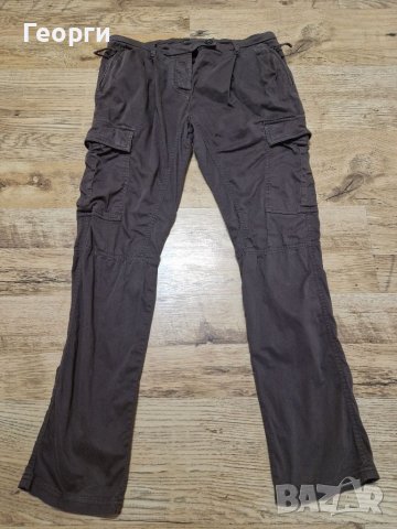 Мъжки панталон Napapijri