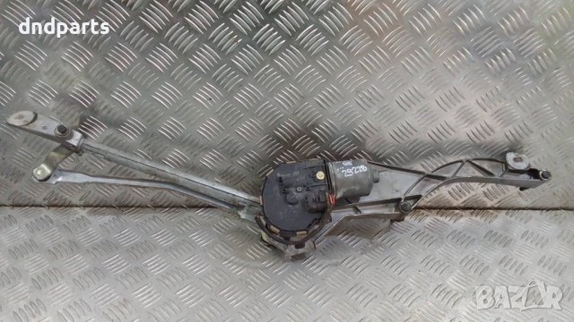 Механизъм чистачки Mercedes E220 CDI 170кс. 2008г.	