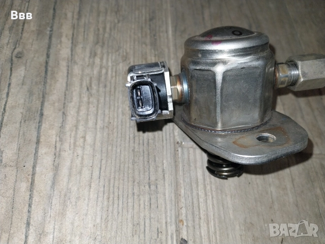 Помпа за директно впръскване за Тойота , снимка 3 - Части - 52945283