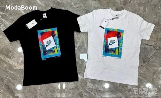 Маркови тениски , снимка 1 - Тениски - 41439370