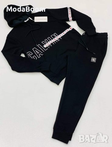 Маркови мъжки екипи , снимка 2 - Спортни дрехи, екипи - 42433926