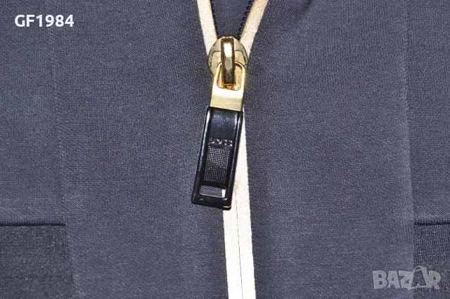 Boss - мъжки суичъри, размери L , ХXL, снимка 3 - Суичъри - 50061946