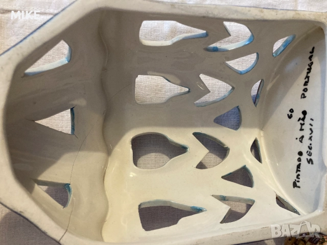 Декорации, снимка 8 - Декорация за дома - 52369730