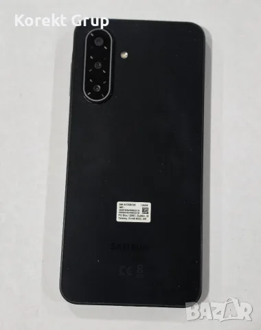 Samsung Galaxy A17 5G 128GB