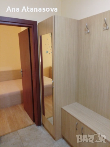 2-ен апартамент , снимка 4 - Апартаменти - 53498228