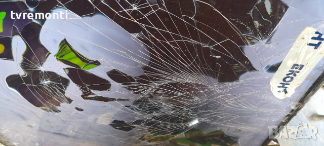 лед диоди от дисплей CY-RT043HGHV1V от телевизор SAMSUNG модел QE43Q60TAU, снимка 6 - Части и Платки - 36245781