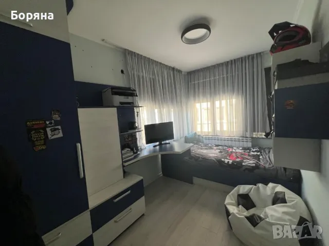 Обзавеждане за детска стая, снимка 5 - Мебели за детската стая - 47827622