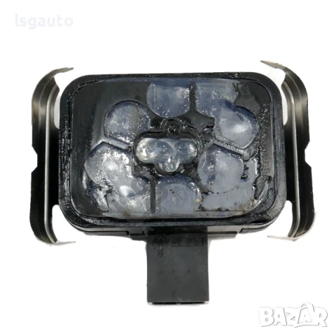 Сензор за дъжд Hyundai Santa fe 2006-2013 ID:147195