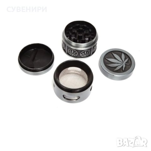 Гриндер, снимка 2 - Други - 41572644