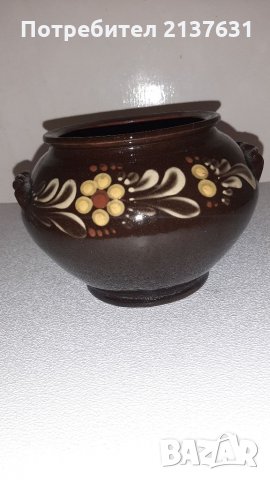 СТАР ГЛИНЕН СЪД, снимка 2 - Колекции - 34606545