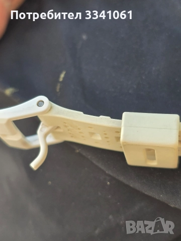 Дамски часовник Casio Baby-G, снимка 4 - Други ценни предмети - 52899901