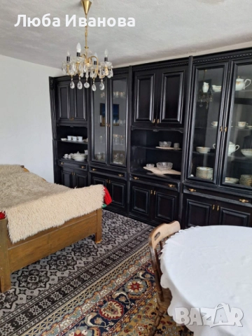 Продавам къща в с. Гуцал, снимка 6 - Къщи - 51998449