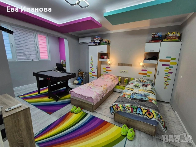 Апартамент без брокер, снимка 8 - Апартаменти - 51954992