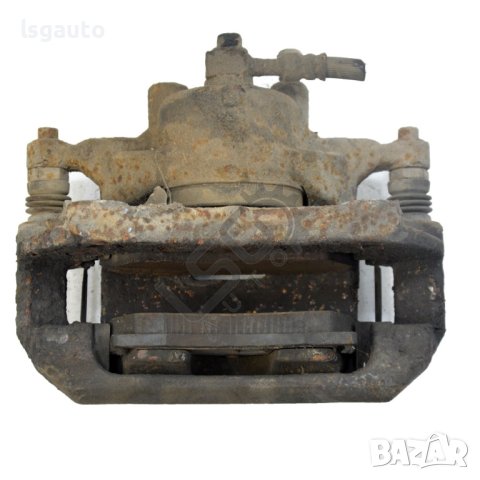 Преден десен спирачен апарат Opel Astra (J) 2010-2018 ID:108546, снимка 2 - Части - 41880841