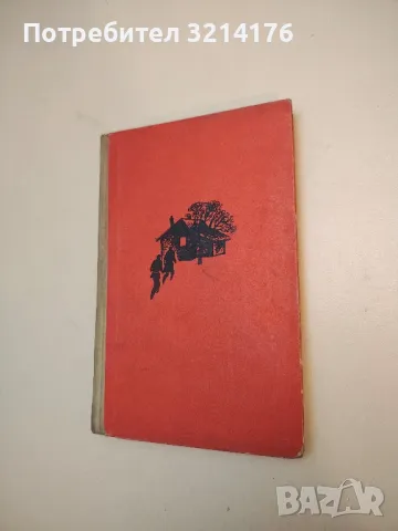 Динамит за робите. Този свят пълен със случайности - Петър Незнакомов, снимка 2 - Българска литература - 50203466