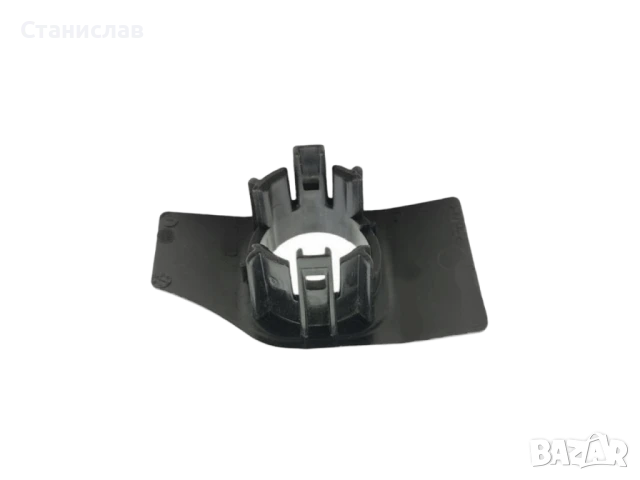 Държач на сензор за парктроник за Audi A7 C7