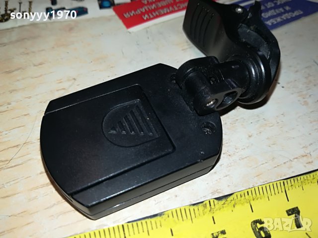 AT-300B GUITAR TUNER-ВНОС GERMANY 3105231829, снимка 15 - Китари - 40888570