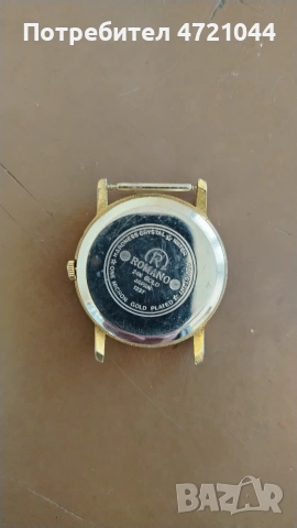 часовници, снимка 9 - Антикварни и старинни предмети - 53437293