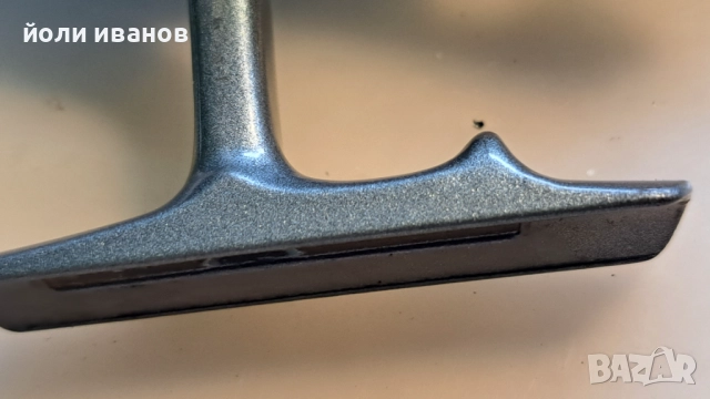 Daiwa A 250X-Japan-нова японска макара, снимка 10 - Макари - 51934205