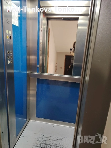 Почистване с Рейнбоу. Основно. Керхер. Парачистачка за Бани. качествени препарати💦💙 , снимка 5 - Почистване на домове - 52546274