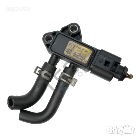 Сензор налягане изпускателен колектор Mazda 6 Estate (GJ, GL) 2013-2019 ID:147538