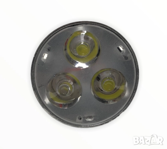 Лунички 4G за търговски предприятия, галерии и жилищни сгради, снимка 8 - Други - 51925337