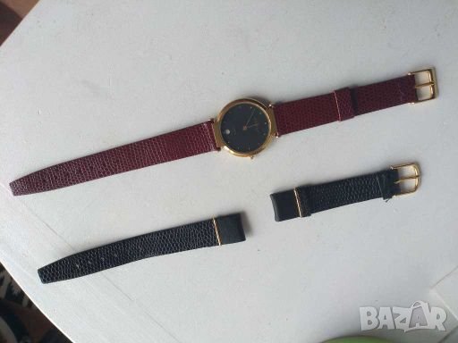 Emile Pequignet, снимка 5 - Дамски - 38603420