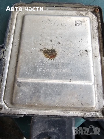 Газов компютър ALISEI, 110R-006039, 110R006039, 67R-016019, 67R016019, 10R-026108, 10R026108, снимка 2 - Части - 50828050