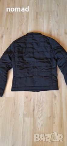 Стилно яке ZARA / Градско, снимка 2 - Якета - 53162495