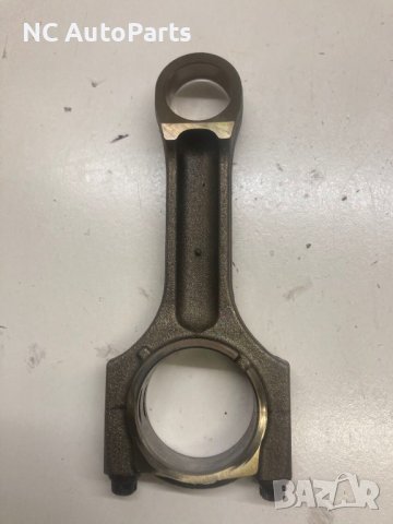 Биела за BMW БМВ X3 E83 3.5 дизел 286 коня M57D30(306D5) 2006, снимка 6 - Части - 42605651