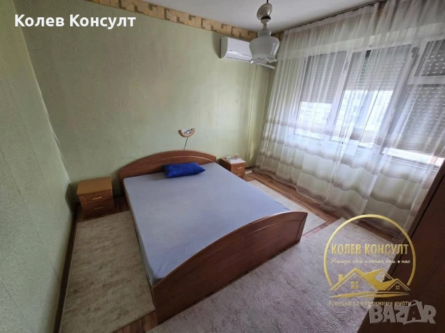 Апартамент под наем Димитровград , снимка 2 - Апартаменти - 53342760