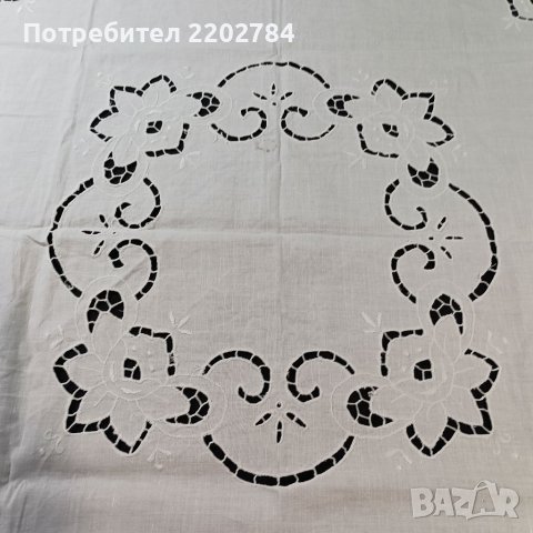 Битови карета  за маса, снимка 12 - Покривки за маси - 29908898