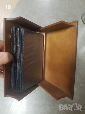 Албум за снимки, снимка 2 - Други - 40198628