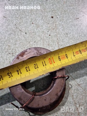 Лагер Хоризонтален , снимка 4 - Селскостопанска техника - 39789904